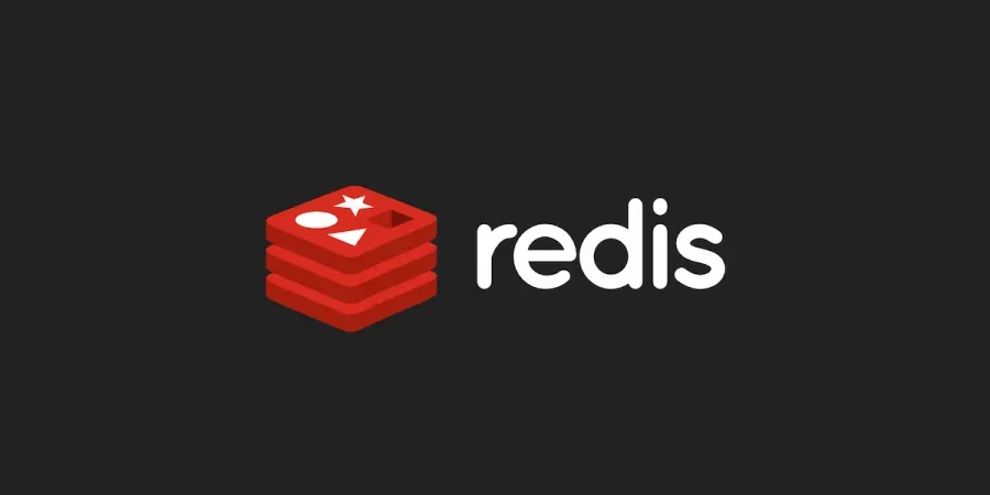 Redis Data Cache