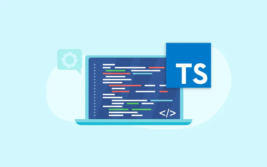 Useful TypeScript Helpers