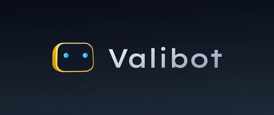 Custom Valibot Validators